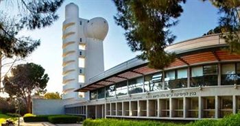 Leonardo Boutique Hotel Rehovot