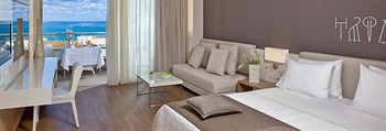 Avra Imperial Beach Resort & Spa