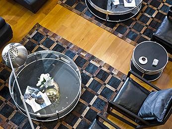 Caesar Business Puerto Montt (Future Mercure)