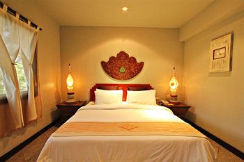 Muang Gudi Resort