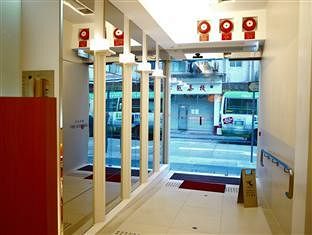 Mia Casa Hotel