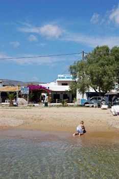 Mare Monte