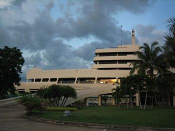 Rua Rasada Hotel - The Ideal Venue for Meetings & Events