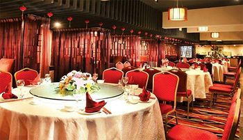 Anegrand Hotel