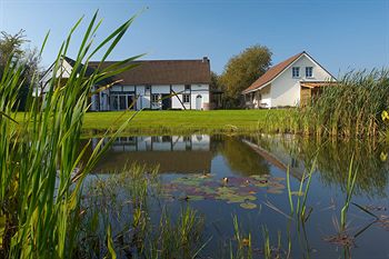 Bed & Breakfast Abeljano