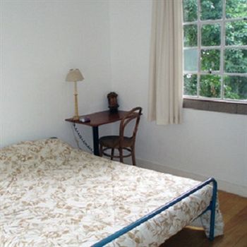 Bed & Breakfast Vitoria Regia