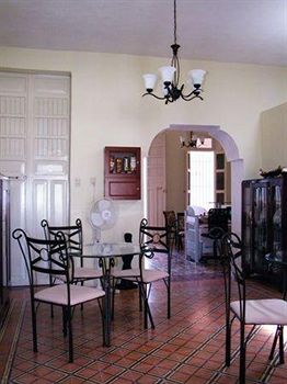 Hotel Casa Nobel