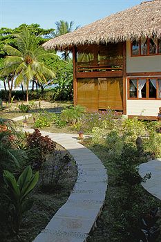 Pranamar Villas & Yoga Retreat