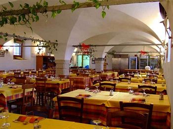 Cascina Maggia