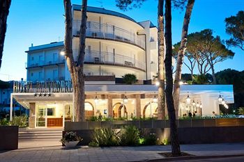 Hotel Belvedere