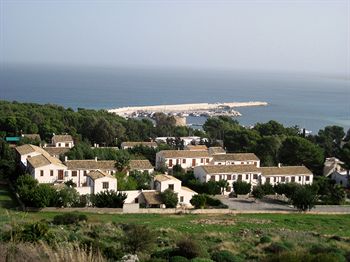Residence Il Baglio