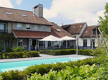 Hotel Duinhof
