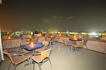 Coral Hotel