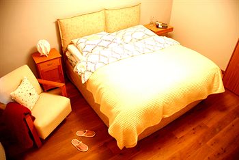 Coco-Mat Residence