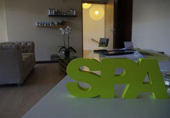 Courtyard by Marriott Montpellier