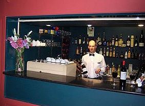 La Maison Boutique