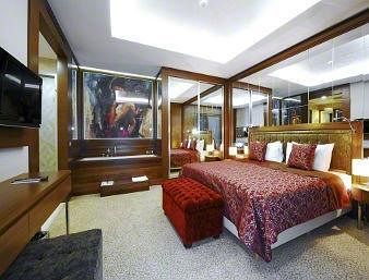Ramada Podgorica