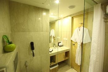 Country Inn By Carlson Delhi Saket