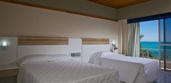 Hotel Porto Sol Beach