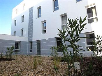 PrivilÃ¨ge Appart-HÃ´tel L'Escale Marine