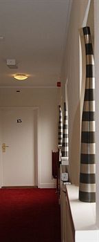 't Lansink Tuindorphotel & Restaurant