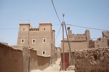 Riad Amskou