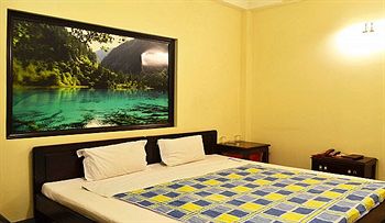 Tran Ly Hotel