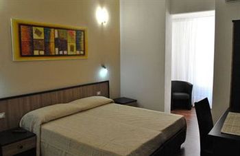 Affittacamere Lewisrooms