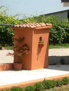 Alle Quattro Stagioni