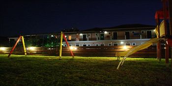 Antonio Studios