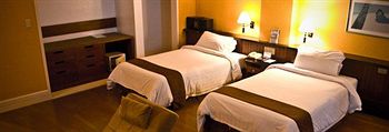Mariana Resort &amp; Spa