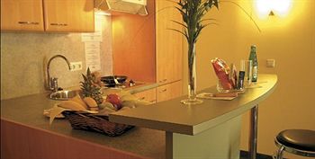 WohlfÃ¼hlhotel Novapark Graz