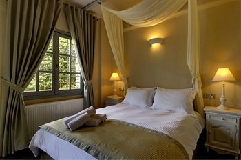 Agapitos Villas & Guesthouses
