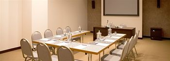 Aqualux Hotel Spa Suite & Terme