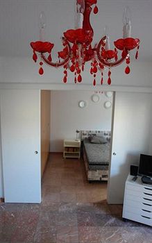 Apartment Bonne Journee