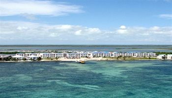 Reef Village Resort