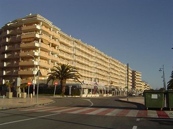 PeÃ±ismar I