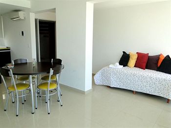 Jujuy In Suite