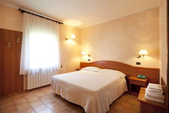 Hotel Bellavista