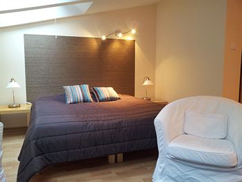 Apartamenty pod Wawelem