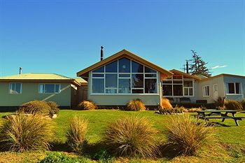 YHA Lake Tekapo