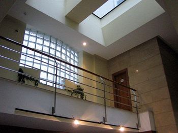 Hotel Sol