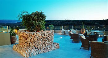 Rimondi Grand Resort & Spa
