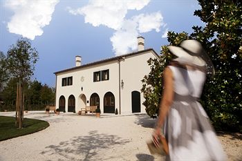 Fiori&Frutti Resort di Campagna