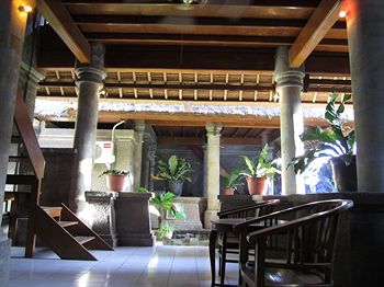 Villa Happy