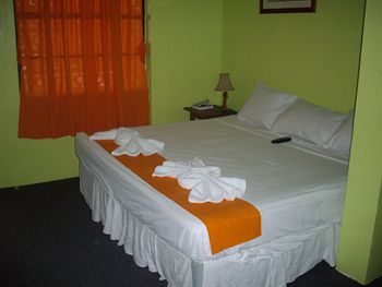 The Bakadeer Inn