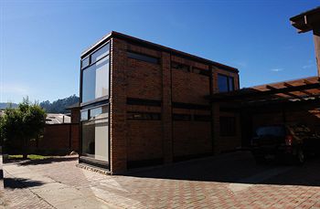 Casa Lloret Hostal