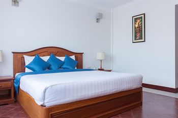 Bopha Pollen Hotel