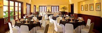 Herald Suites