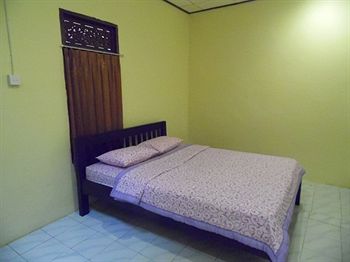 Dana Guesthouse Bali